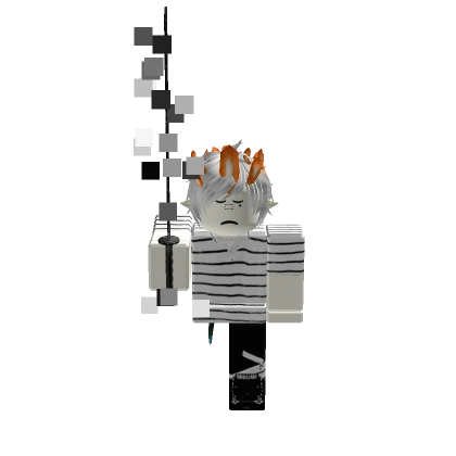 overthatlol's avatar