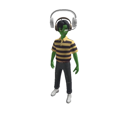 Chancer0416's avatar