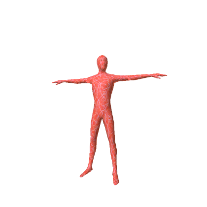Nullbody (BONELAB)