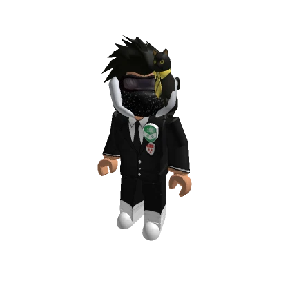 diabloIIIROS's avatar