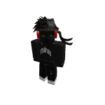 night0mares's avatar