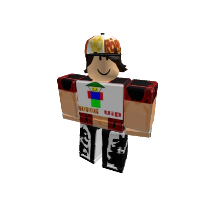 otherpotter1997's avatar