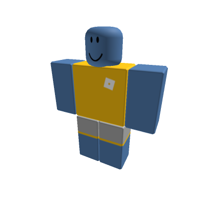 Full avatar of Kshsshskshshe