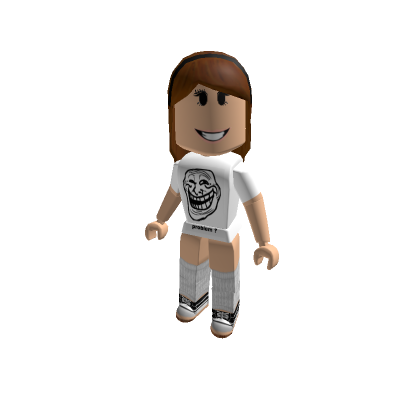 Full avatar of AnniexFly