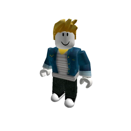 MelSkyBoi1's avatar