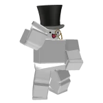 BillyDaGoat9090's avatar