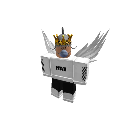 weregettingcrazy85's avatar