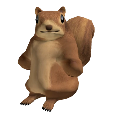 squirrel with_rabies's avatar
