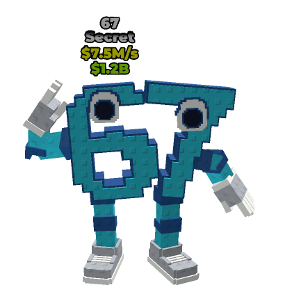 Full avatar of roblox_user_1243085171