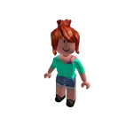 finalistchamps's avatar