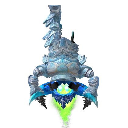 ttmiguelttpp's avatar