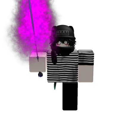 holly's avatar