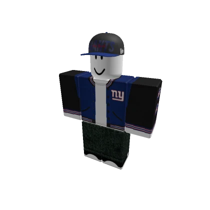 pbsteffen07's avatar