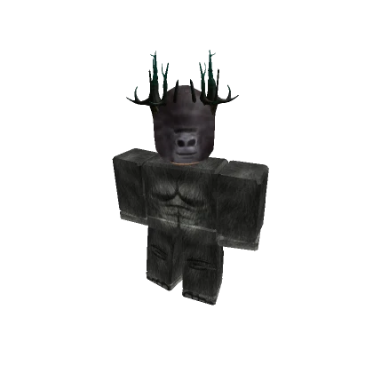 BlueMistSentry100's avatar
