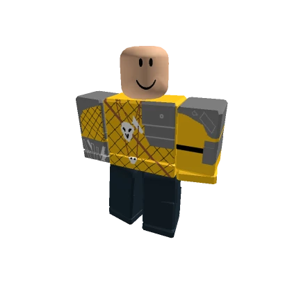 predatordude067's avatar