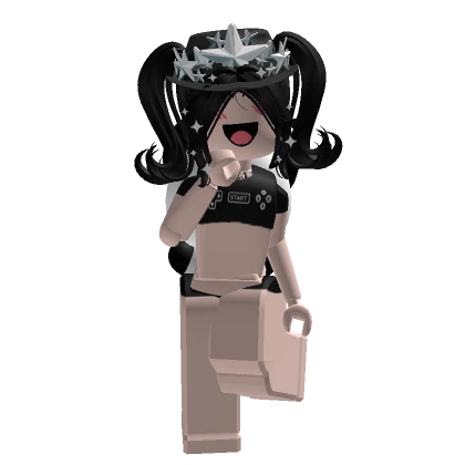 Takis's avatar