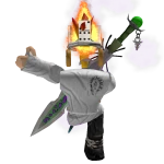 chainsliced's avatar