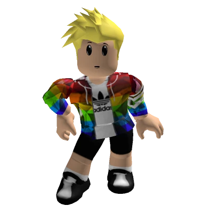 UN88745926's avatar