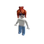 CrustySocks25's avatar