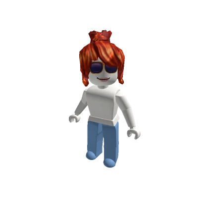 CrustySocks25's avatar