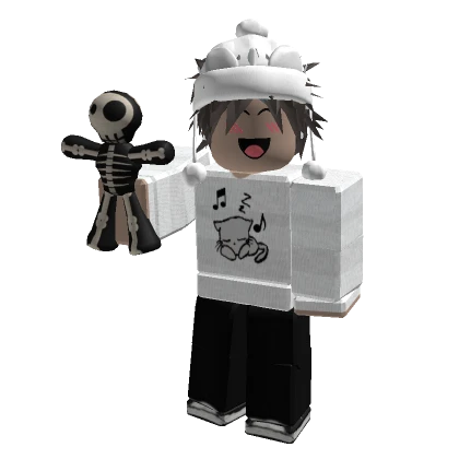 zzzzzzzzzjxjkz's avatar