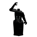 bajablastmeee's avatar