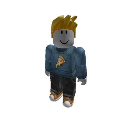 alwayschill472's avatar