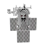 JalkaPaIIo's avatar
