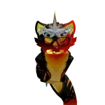 ForeverWithHerr's avatar