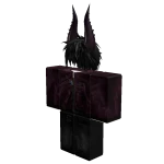 sounoux_x's avatar