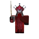 thxfrthat42's avatar