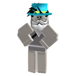 jaymansoccer6's avatar