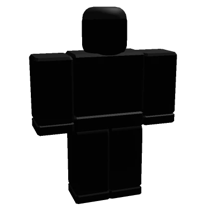 ss2223's avatar
