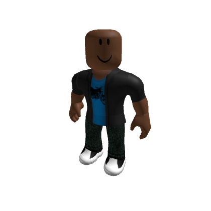 Full avatar of sean_waddy8