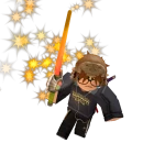 afternoonthunder's avatar