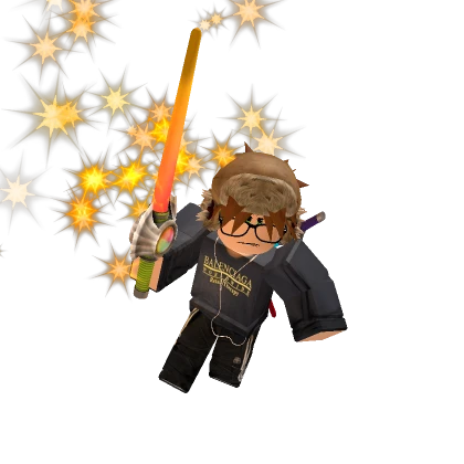 afternoonthunder's avatar