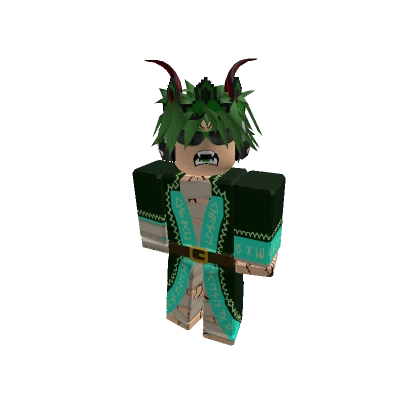 Jayzeerwarriors's avatar