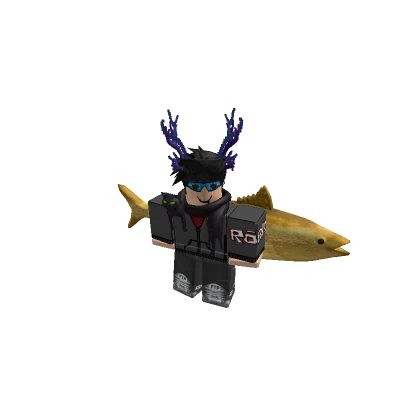 WhippinMaserati's avatar