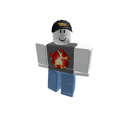 Full avatar of jumperboy6343