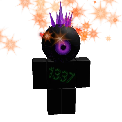 d3rfanb0y's avatar