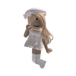 m1stakenf0r's avatar