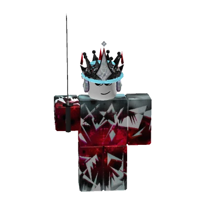 Lumsden84's avatar