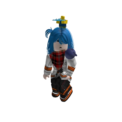 Sylveon_Eevee0's avatar