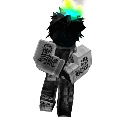 soIdhersouI's avatar