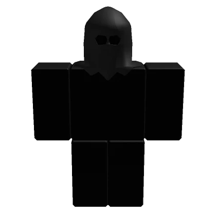 BloggingDay's avatar