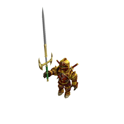 randomlyanonomous2u's avatar