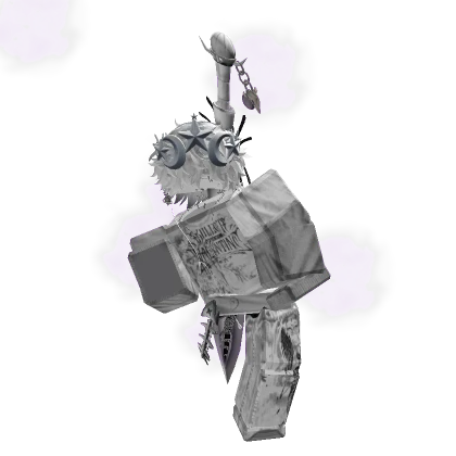 Dylankirstan360's avatar