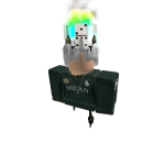 VasiIeos's avatar