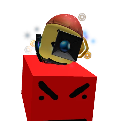 nicholas090915's avatar