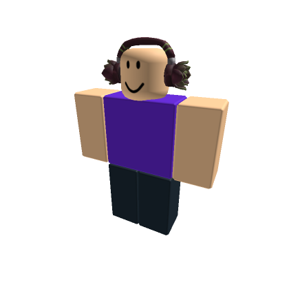 Full avatar of roblox_user_1351788636